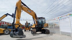 excavadora-sany-sy215c-3381 (8)